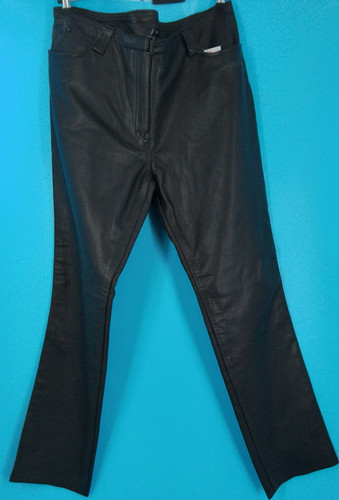 Elite plain black - elite,