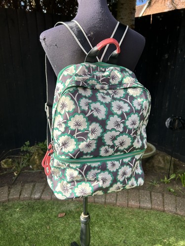 Radley flex backpack - radley, rucksack
