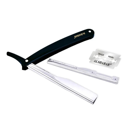Stainless steel - x,