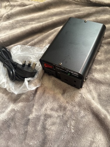 Compact 500w voltage - compact,
