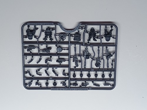 Stargrave wargames atlantic - wargames,