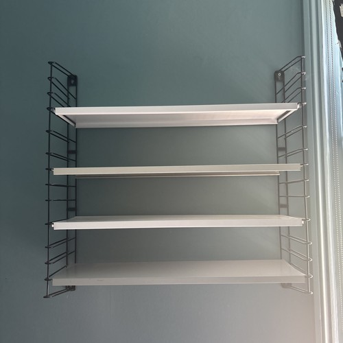 Vintage mid century tomado - vintage,