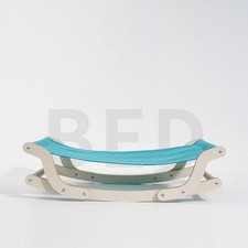Cat Rocking Chair 4 Season