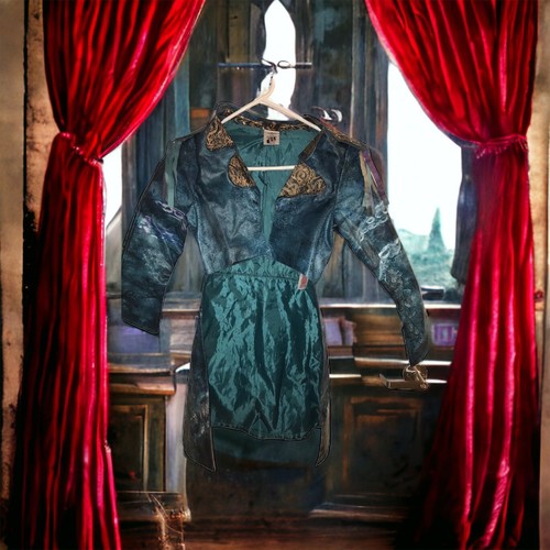 Disney store descendants uma - store,