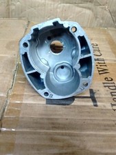 MAKITA 8406 DIAMOND CORE DRILL GEAR HOUSING 