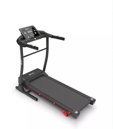 Treadmill running machine - treadmill,