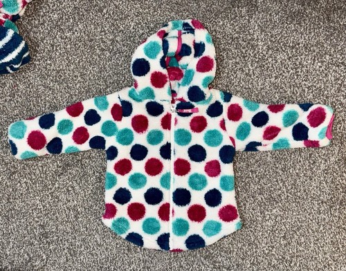 Unisex baby clothes - unisex,
