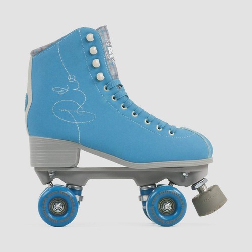 Rio roller signature - roller,