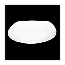 ORION 3 Square Catering Plates