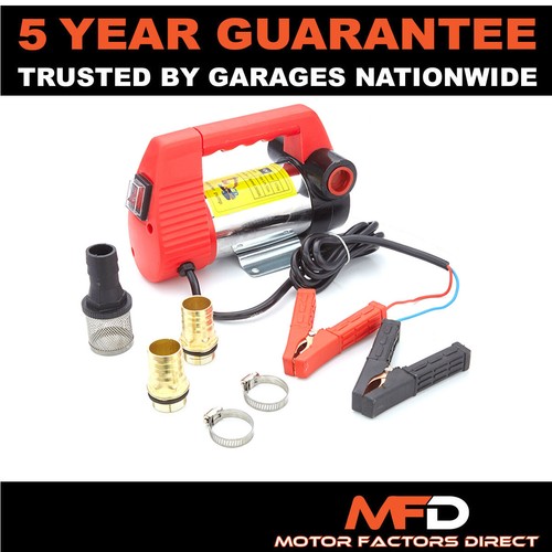 12v portable heavy - portable,