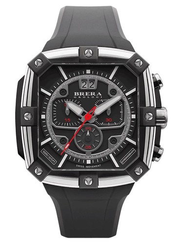 New brera orologi - new,