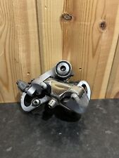 SHIMANO RSX  REAR DERAILLEUR