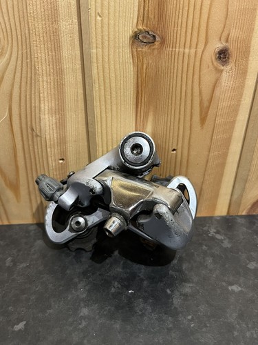 Shimano rsx rear - shimano,