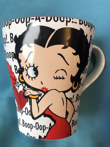 2019 universal studios ceramic - universal,