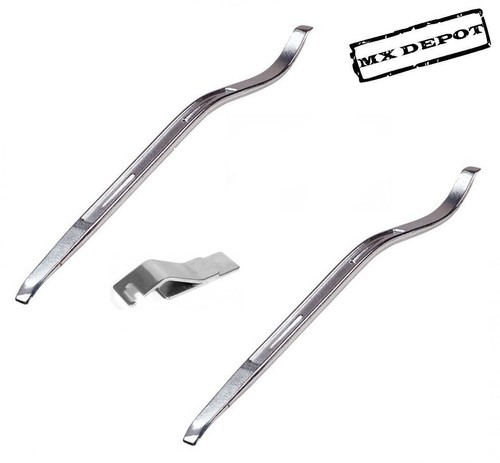 Bead tool michelin style - tool, 2