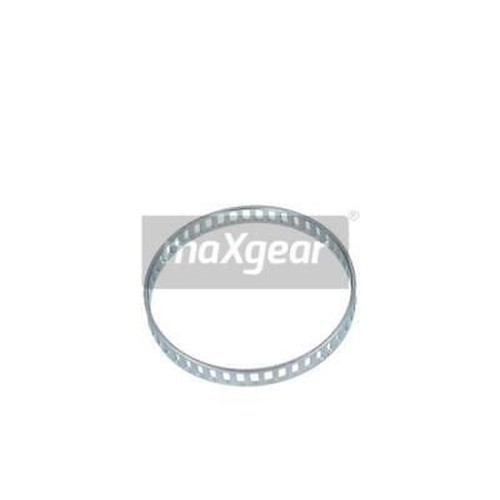 0307 maxgear sensor ring - 27-0307,