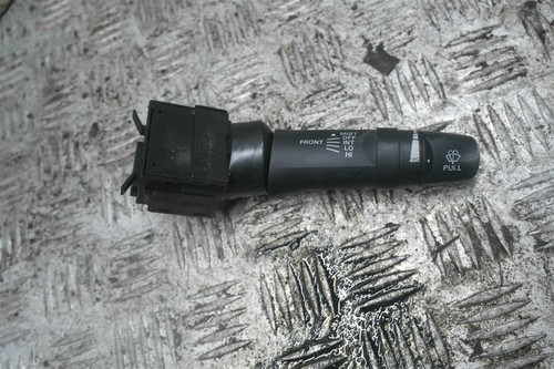 Bfd063255 2014 mitsubishi - mitsubishi, l200