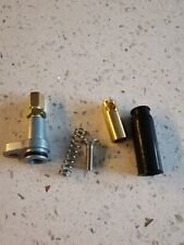 LAMBRETTA/VESPA DELLORTO