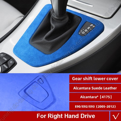 Blue for bmw e90 e92 - e90, e93