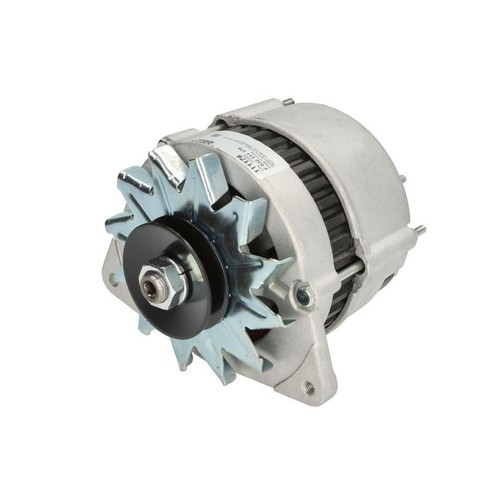 For ford land ldv alternator - ford,