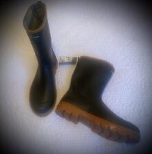 Le Chameau Wellingtons Size 11