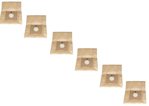 Genuine bissell 2038425 - (6),