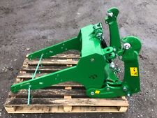 Front Linkage to any tractors