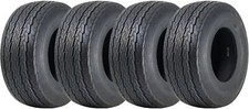16.5x6.50-8 Trailer Tyres