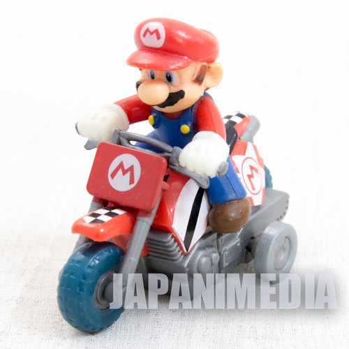 Super mario kart - super,