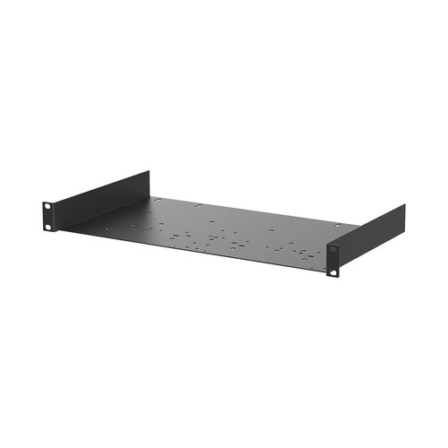 Utility rack shelf - utility,