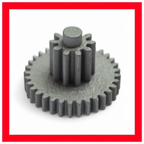 For nissan leaf charger - nissan,