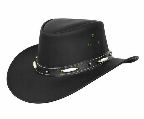Authentic australian style - authentic,