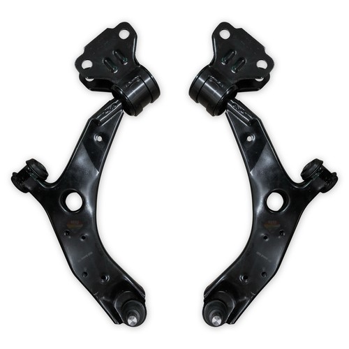 For mazda series - for,
