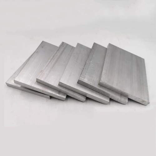 6061 aluminum alloy flat - alloy,