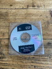 Garden Designer Pc Cd Rom Geoff Hamilton's