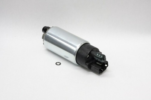 Petrol pump for honda - petrol,