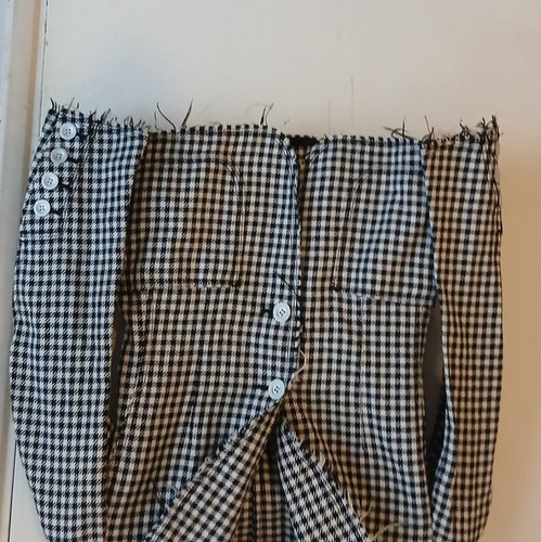 Junya watanabe comme des - junya,