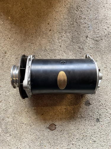 Power lite jaguar type - power,