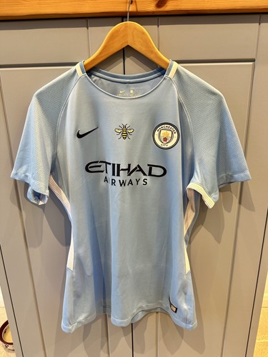 Special 2017 man city - man,