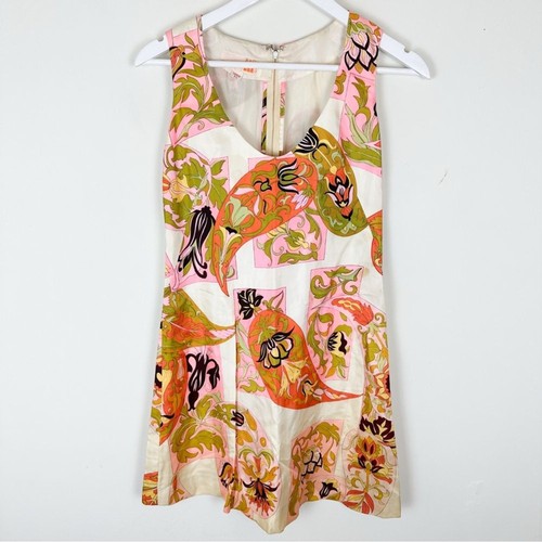 Vintage serendipity mini - vintage, 3