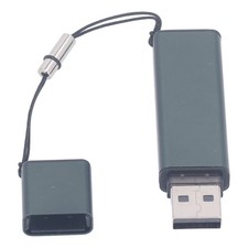AV3 USB Killer With Switch U