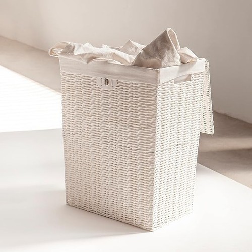 Resin large medium - large/medium, laundry
