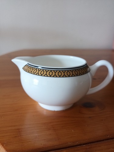 Vintage wedgwood cunard fine - vintage,