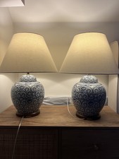 2 Lauren Ralph Lauren Chinese