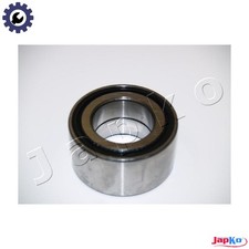 WHEEL BEARING KIT 418023 FOR