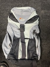 Lowe Alpine Mintaka Air ND35