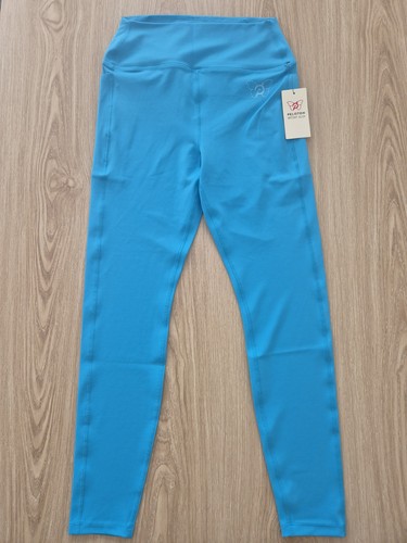 Peloton leggings brittany - leggings,