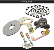 LAND ROVER DEFENDER 90 110 X