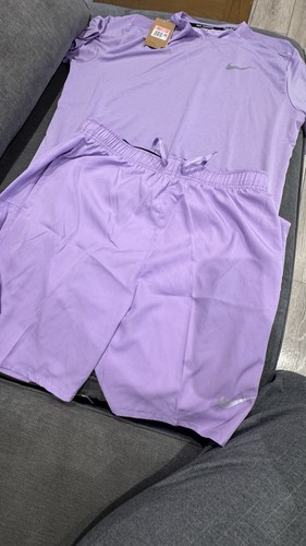 Nike men dri - men's, short