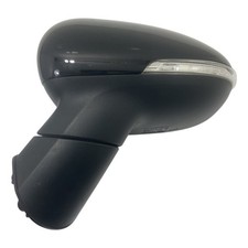 Kia Rio Mk3 Wing Door Mirror
